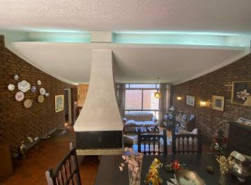 Casa · 300m² · 12 Ambientes · 2 Cocheras · Venta Casa - Alto Cofico - 3 Dorm. - 4 Baños - Apto Crédito Hipotecario