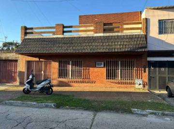Casa de 3 ambientes, Lanús · Casa Tres Ambientes en Alquiler Lanus Este