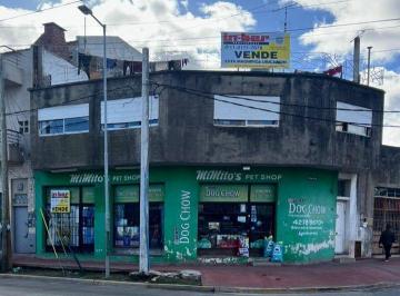 INB-INB-3658_2 · Local con Vivienda