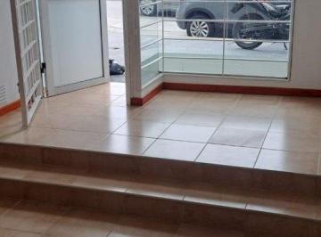 Local comercial · 21m² · Local Planta Baja Venta Alta Cordoba, Cba Cap