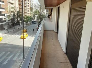 Departamento · 72m² · 7 Ambientes · Departamento en Venta 2 Dorm. con Terraza en Nueva Cordoba