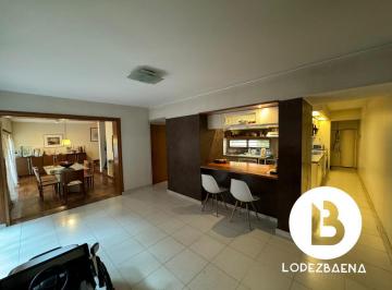 Casa · 315m² · 10 Ambientes · 2 Cocheras · Venta Casa Urca 4 Dorm. - Excelente Ubicacion - Cordoba