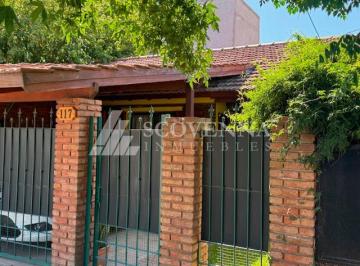 Casa de 3 ambientes, Campana · Casa en Venta Vitramu 1 - Campana