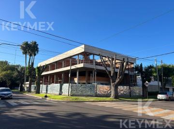 Oficina comercial · 30m² · 1 Ambiente · Oficinas en Venta City Bell