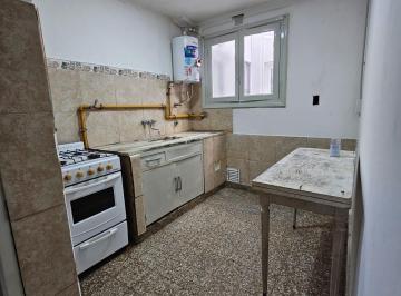 Departamento de 1 ambiente, Mar del Plata · Oportunidad de Compra