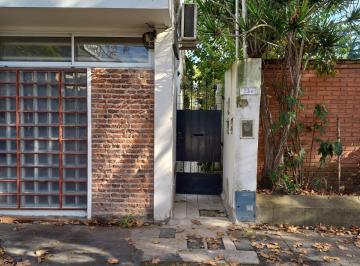 PH de 3 ambientes, Lomas de Zamora · Casa 3 Amb. PH Interno con Patio