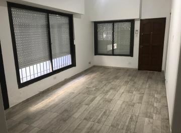 PH de 3 ambientes, San Fernando · Hermoso PH 3 Ambientes en San Fernando