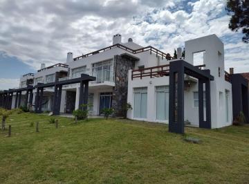 BPV-BPV-10449_2 · 3 Dorm. | Manantiales Ref: 10449