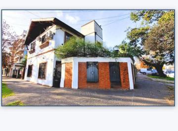 Casa de 3 ambientes, Ituzaingó · PH 3 Ambientes con Cochera
