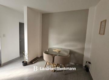Departamento · 41m² · 3 Ambientes · Departamento en Venta Cipolleti Centro