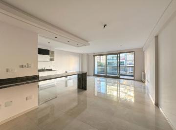 Departamento · 210m² · 5 Ambientes · 1 Cochera · Departamento de 3 o 4 Dorm. con Cochera y Amenities