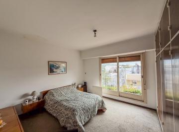 Casa · 150m² · 4 Ambientes · 1 Cochera · Casa en Venta en Tolosa