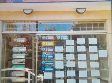 Departamento de 2 ambientes, Mar del Plata · Alquiler 24 Meses