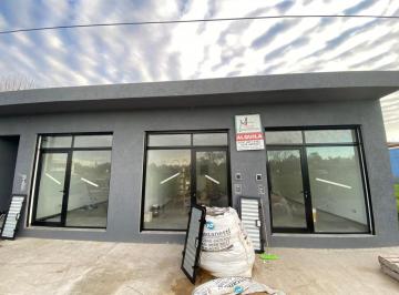 Local comercial , Exaltación de la Cruz · Locales en Alquiler - Los Cardales.