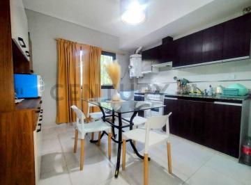 Casa · 72m² · 4 Ambientes · 1 Cochera · Se Vende Casa. Guaymallén. Barrio Inka II