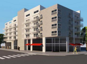 Local comercial · 675m² · Cordoba Av 2602