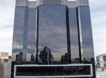 Depósito · 6800m² · Rivadavia Av 12678