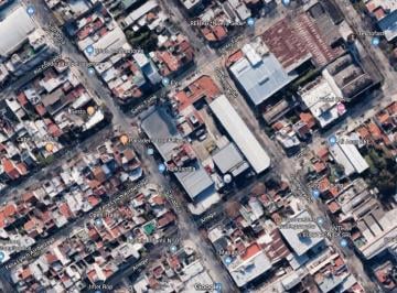 Depósito · 12000m² · Depósito en Venta, Villa del Parque - Caba