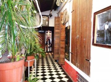 Depósito · 250m² · Depósito en Alquiler en Vicente Lopez