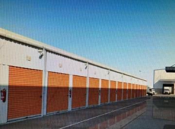 Depósito · 2000m² · Deposito en Alquiler Zona Norte, Vicente Lopez