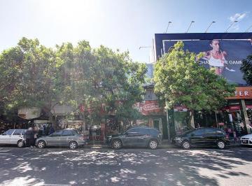 Local comercial · 445m² · Estratégico Local en El Centro de San Miguel a Tan Solo Media Cuadra de La Plaza.