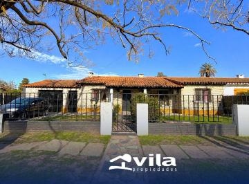 VLA-VLA-2163_2 · Venta Casa Departamento Sadop Circ 2 Secc 2 Ciudad Evita