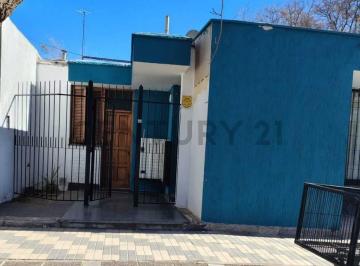 Casa · 170m² · 7 Ambientes · 1 Cochera · Venta Casa Dorrego