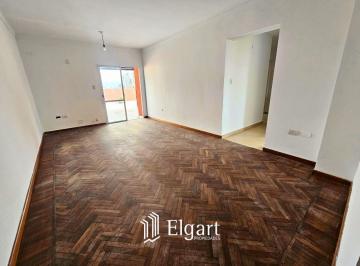 ELP-ELP-2884_2 · Departamento 2 Dorm.. | Muñecas Al 400