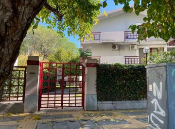 Departamento de 3 ambientes, Ciudad de Mendoza · Alquiler Departamento Planta Baja - Ciudad