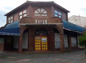 Local comercial · Venta de Local con Instalaciones