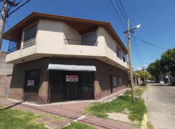 PH , Quilmes · Quilmes - Venta en Block Sobre Av Rodolfo Lopez