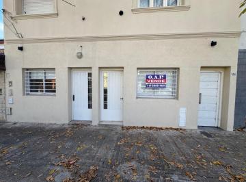 PH de 3 ambientes, Villa Real · Departamento Tipo PH en Venta – Villa Real (C. A. b. A.)