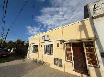FBP-FBP-428_2 · Alquiler, 3 Ambientes, Sin Expensas, Al Frente