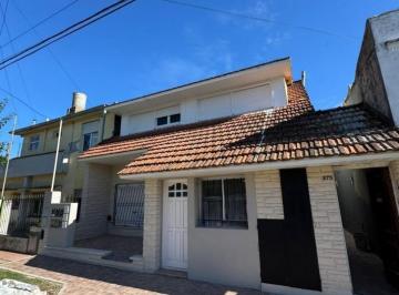 PH de 3 ambientes, Mar del Plata · PH 3 Ambientes en Venta - Zona Villa Primera