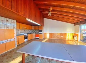 Casa · 344m² · 6 Ambientes · Venta Local con Casa Quilmes