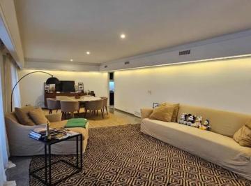 Departamento · 350m² · 5 Ambientes · 2 Cocheras · Departamento en Villa Devoto 5 Ambientes