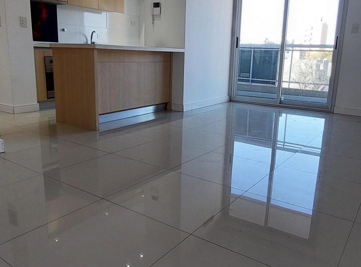 Departamento · 52m² · 2 Ambientes · 1 Cochera
