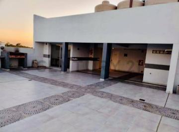 Departamento · 47m² · 2 Ambientes · Alquiler 2 Ambientes en Parque Chas con Balcon y Baulera