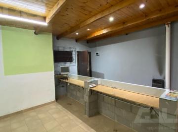 Local comercial · 40m² · 3 Ambientes · Departamento Uso Comercial - Ituzaingó Centro