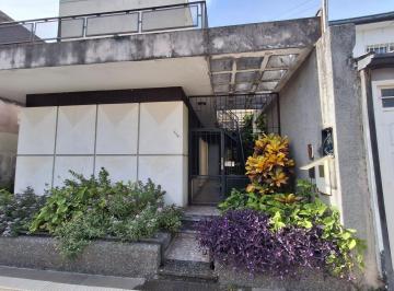 Casa de 3 ambientes, Resistencia · Mitre 756 - Microcentro - Ideal Para Oficina