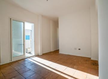 Departamento · 35m² · 2 Ambientes · Departamento 2 Ambientes Muy Luminoso en Almagro