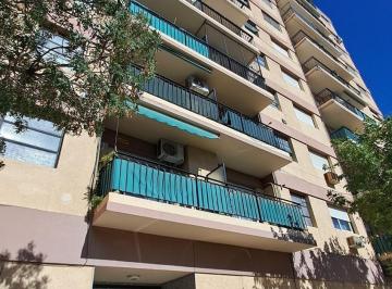 Departamento · 40m² · 5 Ambientes · Villarino 782 Alquiler Dto 2 Dorm
