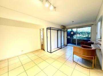 Departamento · 48m² · 2 Ambientes · Departamento en Venta en Tigre, G. B. a. Zona Norte