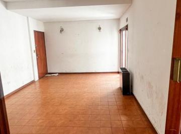 Departamento · 3 Ambientes · Departamento en Ciudad Madero