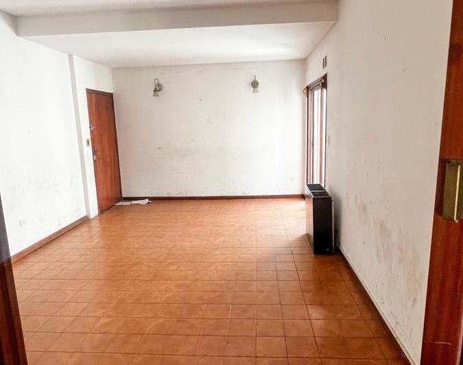 Departamento en Ciudad Madero