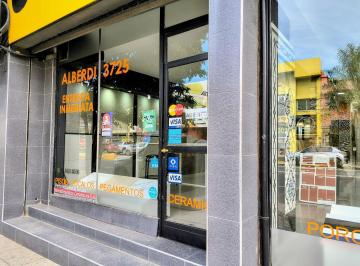 Terreno · 335m² · Local en Floresta