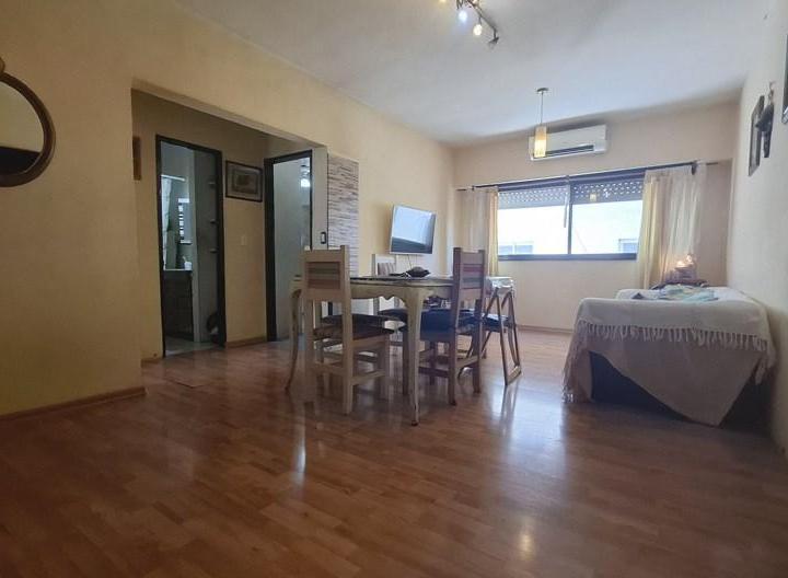 PH · 99m² · 3 Ambientes