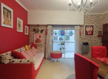 PH · 108m² · 4 Ambientes · Venta PH 4 Ambientes San Justo
