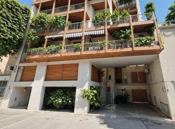 Departamento · 430m² · 5 Ambientes · 1 Cochera · 11 de Septiembre 700 - Belgrano - Zona Abadía - Departamento en Venta, 5 Ambientes, 4 Dorm..