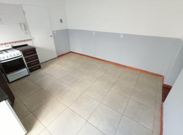 Departamento · 45m² · 2 Ambientes · Departamento en Lomas del Mirador